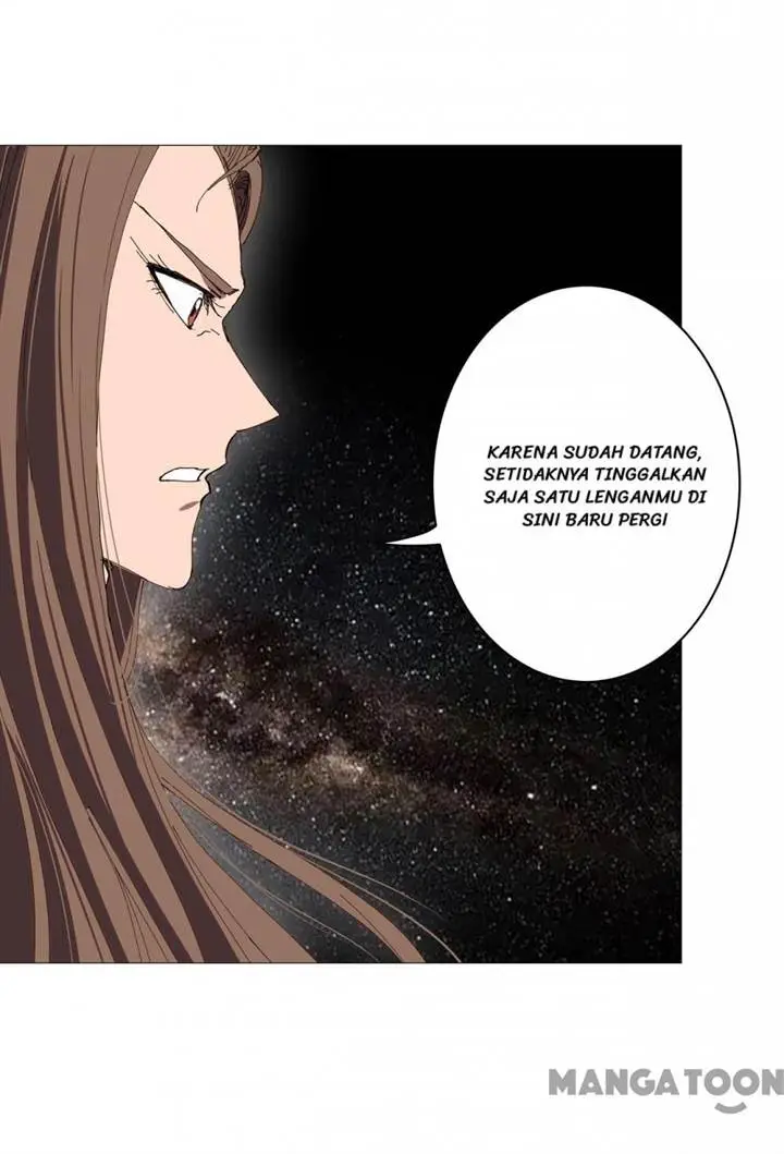 image-komik-cultivator-against-hero-society-chapter-217-27/32