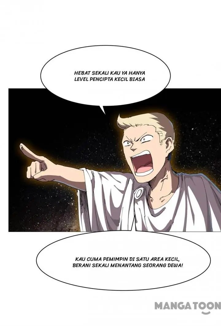 image-komik-cultivator-against-hero-society-chapter-217-28/32