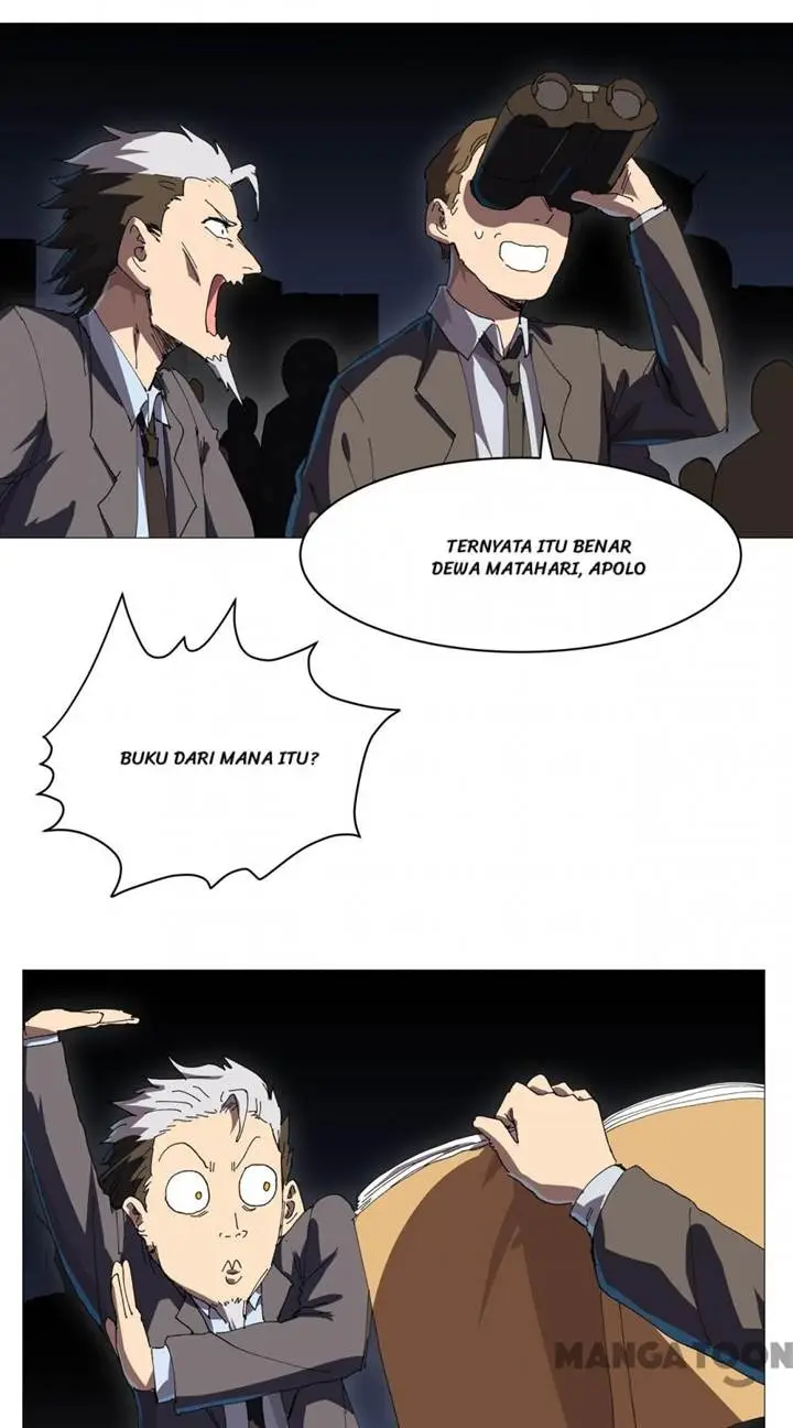 image-komik-cultivator-against-hero-society-chapter-217-29/32