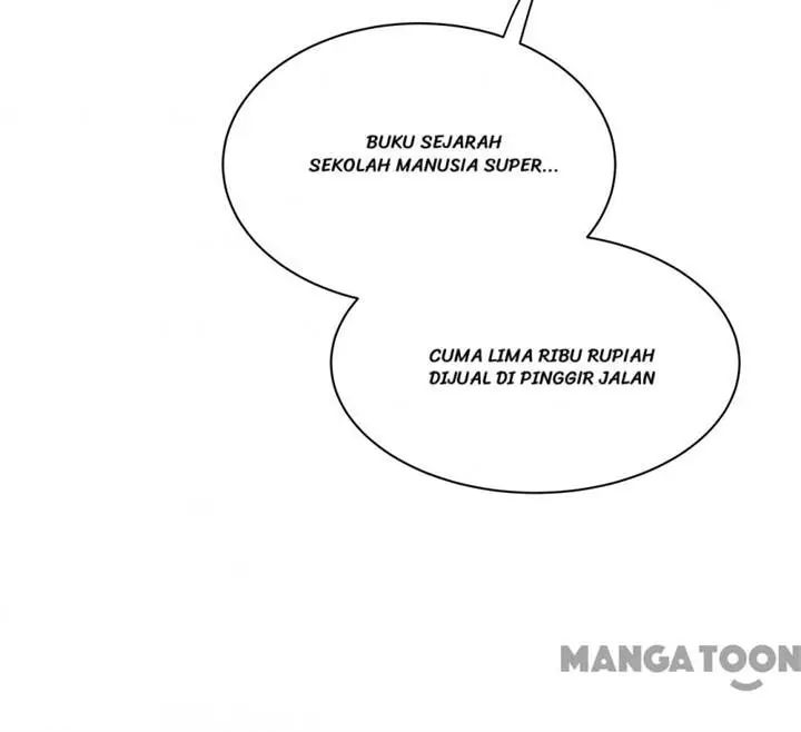 image-komik-cultivator-against-hero-society-chapter-217-31/32
