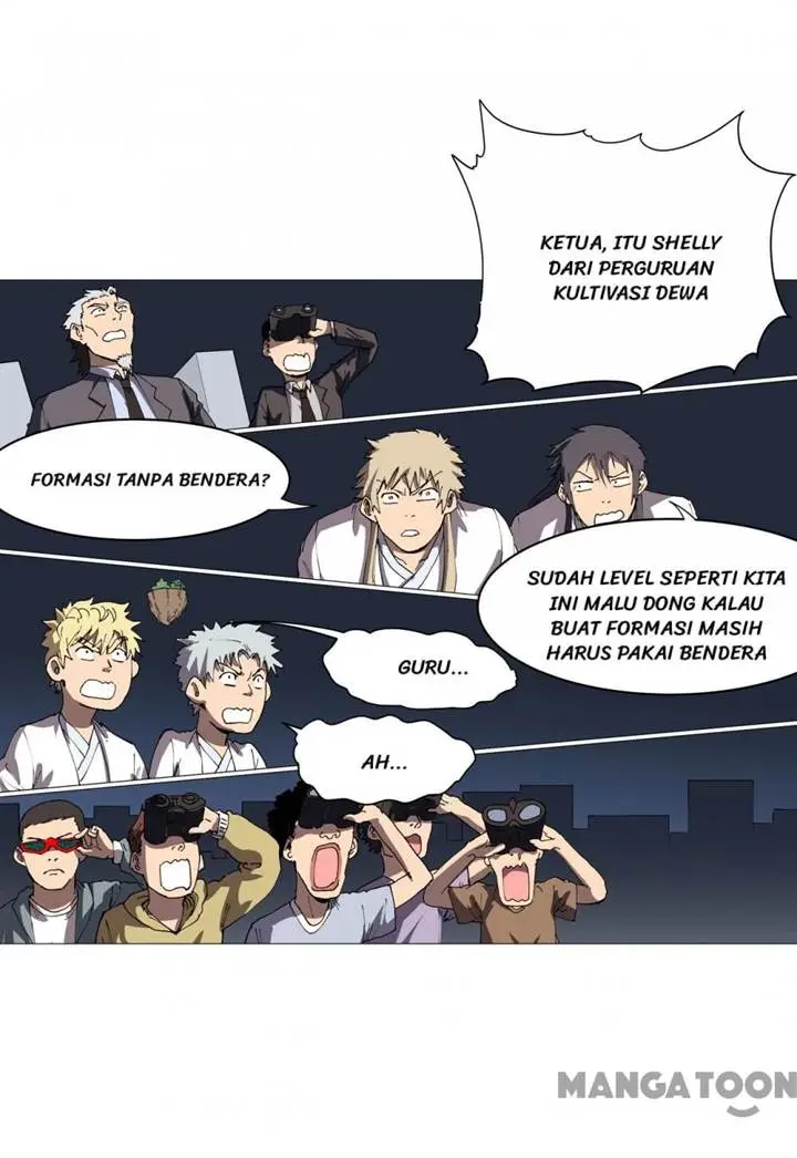 image-komik-cultivator-against-hero-society-chapter-218-3/31