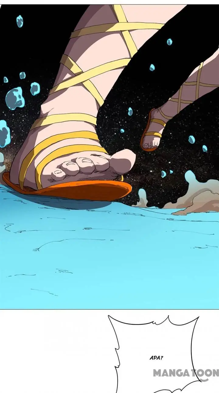 image-komik-cultivator-against-hero-society-chapter-218-4/31