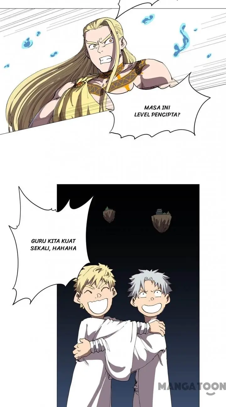 image-komik-cultivator-against-hero-society-chapter-218-5/31