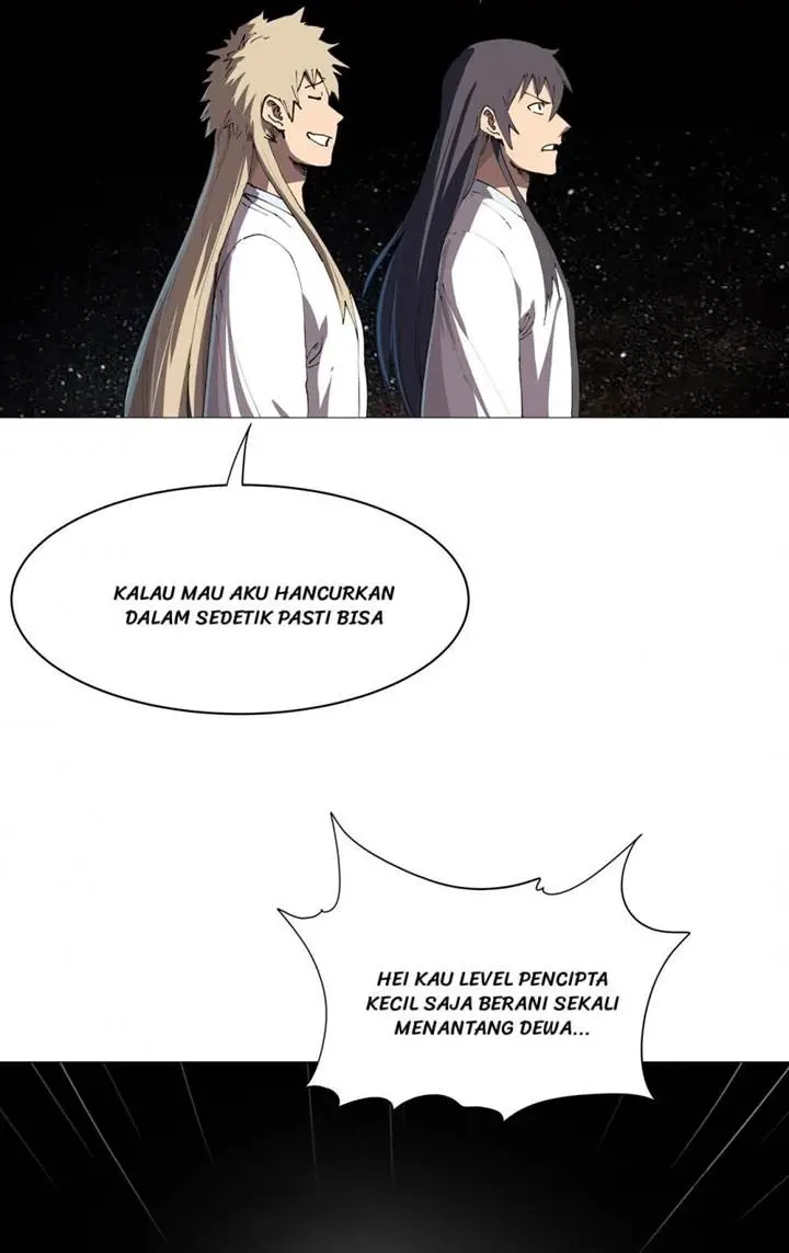 image-komik-cultivator-against-hero-society-chapter-218-9/31