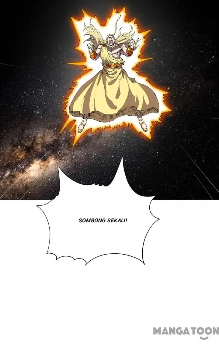 image-komik-cultivator-against-hero-society-chapter-218-10/31