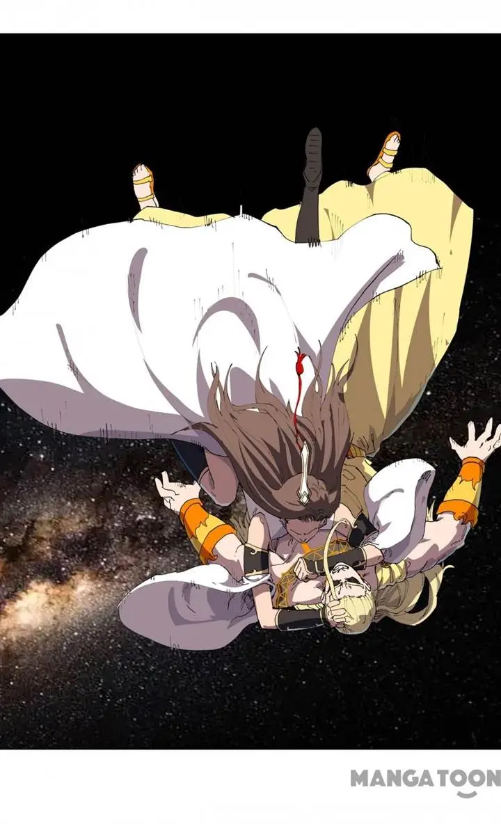 image-komik-cultivator-against-hero-society-chapter-218-11/31