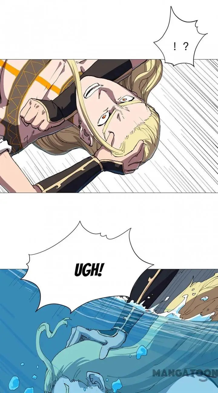 image-komik-cultivator-against-hero-society-chapter-218-12/31