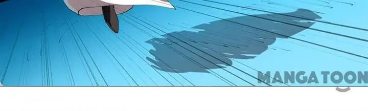 image-komik-cultivator-against-hero-society-chapter-218-18/31