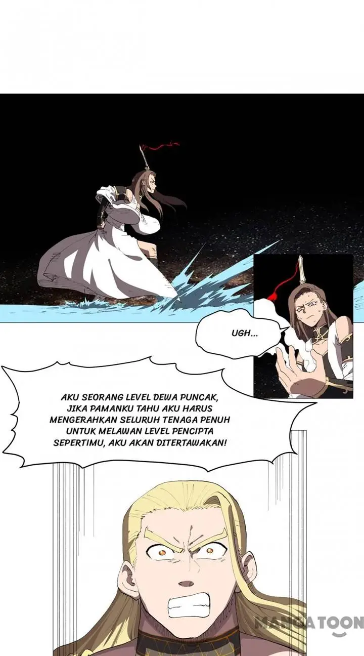 image-komik-cultivator-against-hero-society-chapter-218-19/31