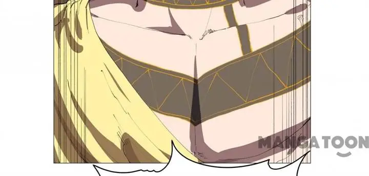 image-komik-cultivator-against-hero-society-chapter-218-20/31