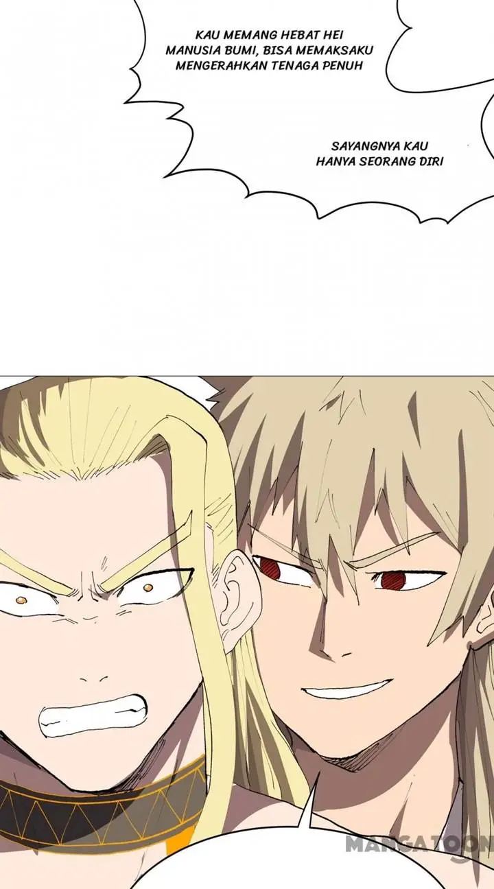 image-komik-cultivator-against-hero-society-chapter-218-21/31