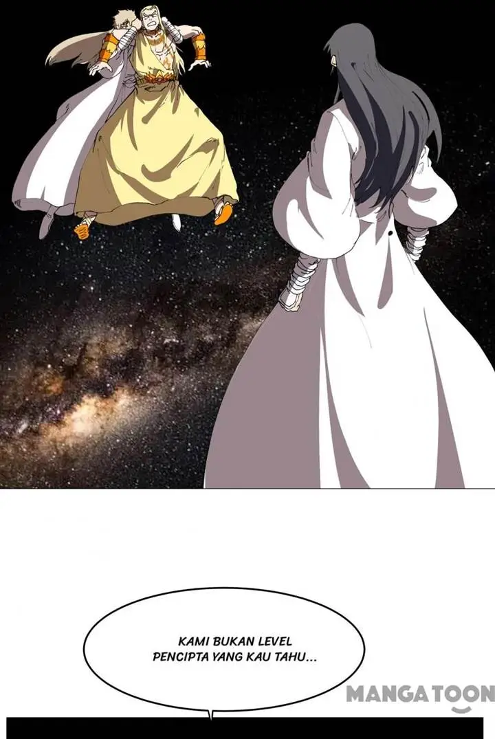 image-komik-cultivator-against-hero-society-chapter-218-24/31