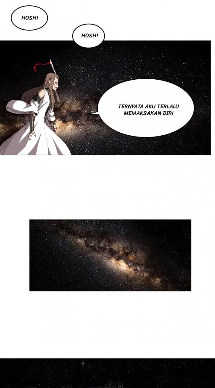 image-komik-cultivator-against-hero-society-chapter-218-26/31