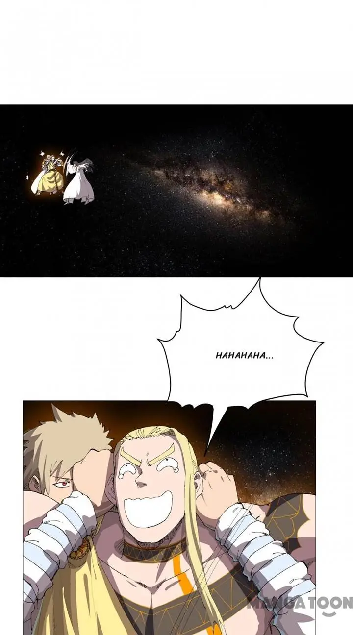 image-komik-cultivator-against-hero-society-chapter-219-0/30