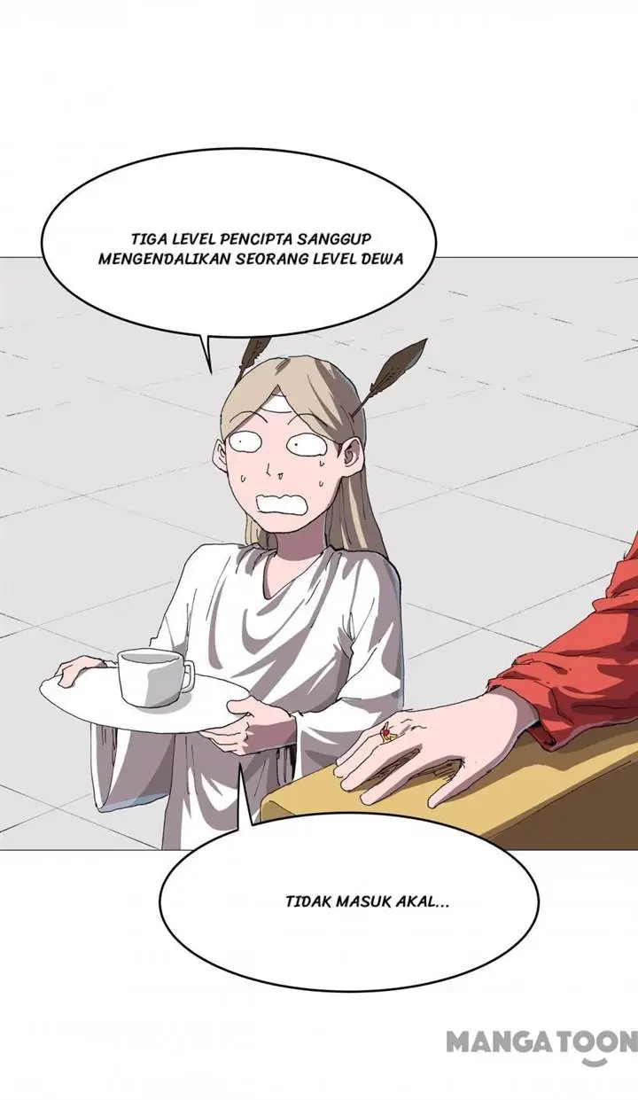 image-komik-cultivator-against-hero-society-chapter-219-4/30