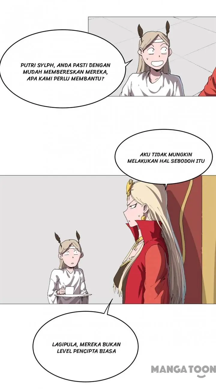 image-komik-cultivator-against-hero-society-chapter-219-5/30
