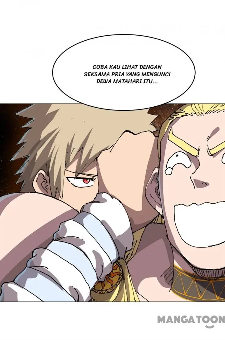 image-komik-cultivator-against-hero-society-chapter-219-6/30