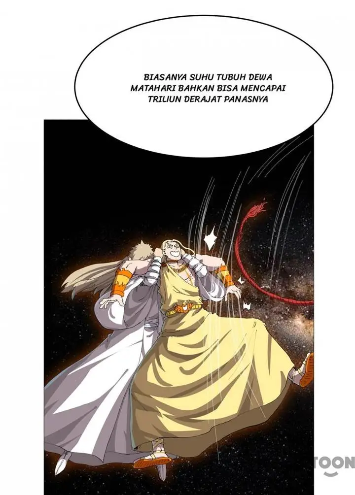 image-komik-cultivator-against-hero-society-chapter-219-7/30