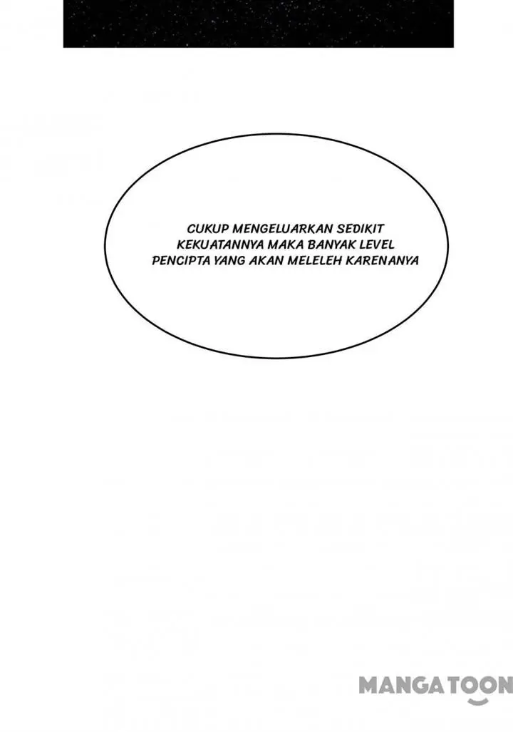 image-komik-cultivator-against-hero-society-chapter-219-8/30
