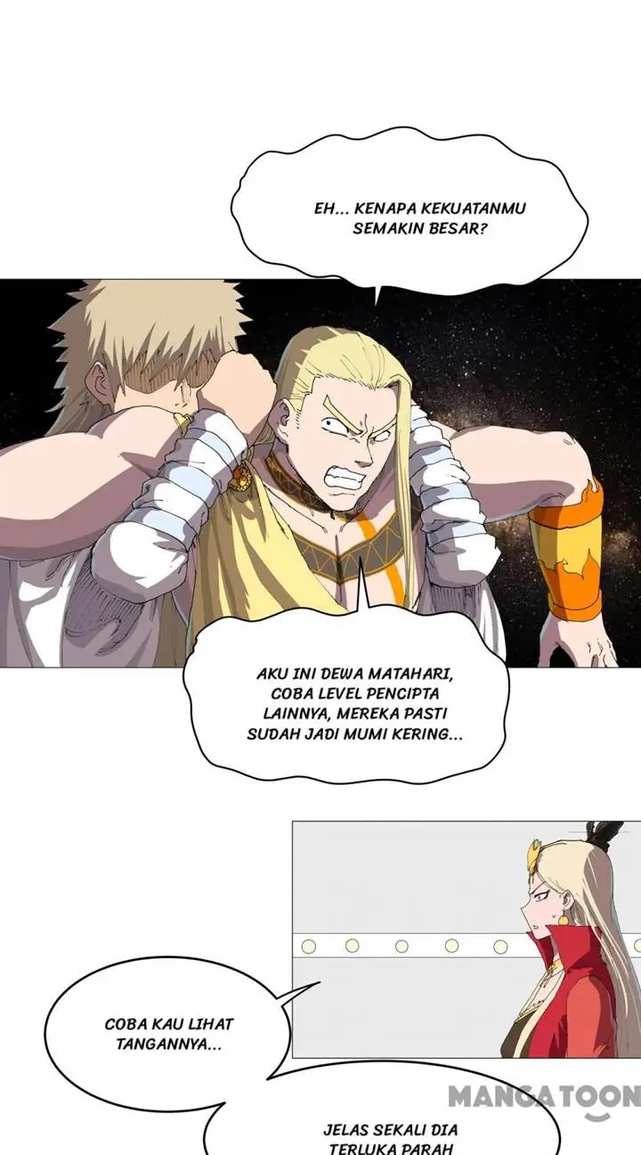 image-komik-cultivator-against-hero-society-chapter-219-9/30