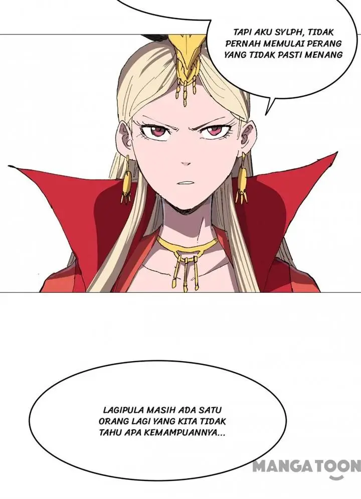 image-komik-cultivator-against-hero-society-chapter-219-14/30