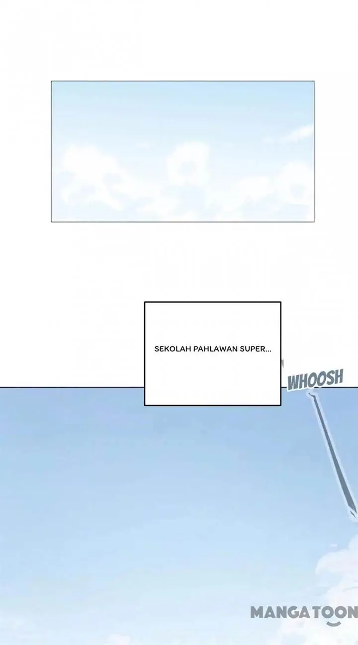 image-komik-cultivator-against-hero-society-chapter-219-16/30
