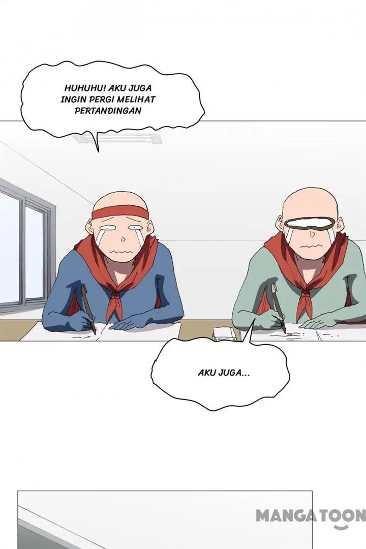 image-komik-cultivator-against-hero-society-chapter-219-19/30
