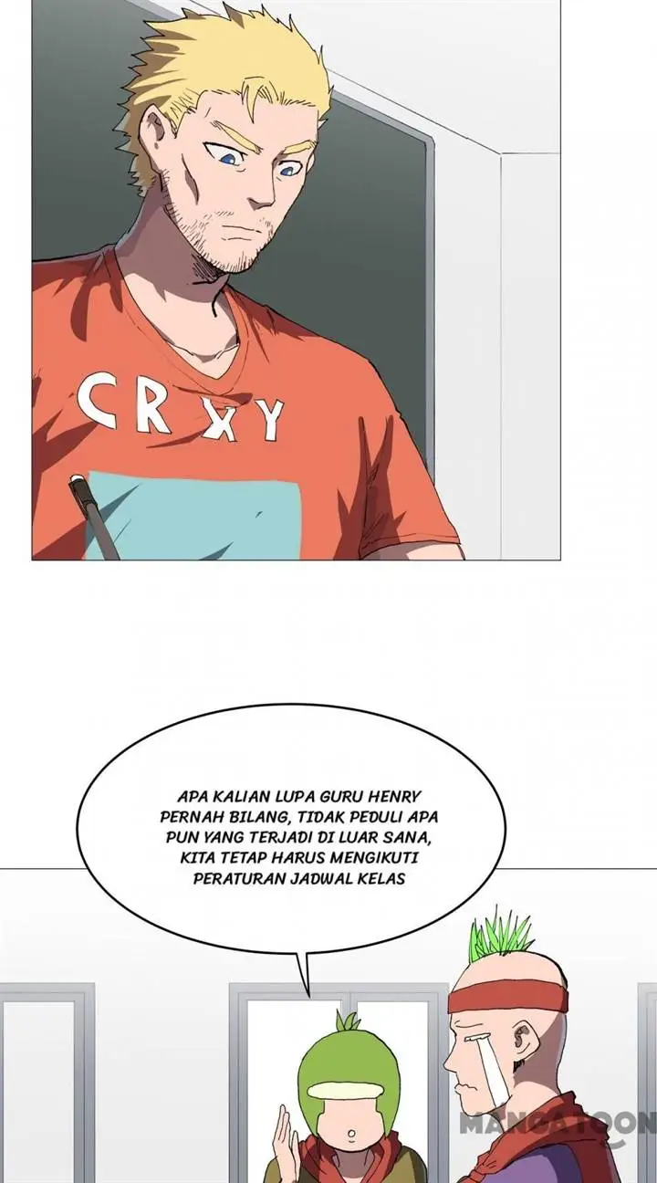 image-komik-cultivator-against-hero-society-chapter-219-20/30