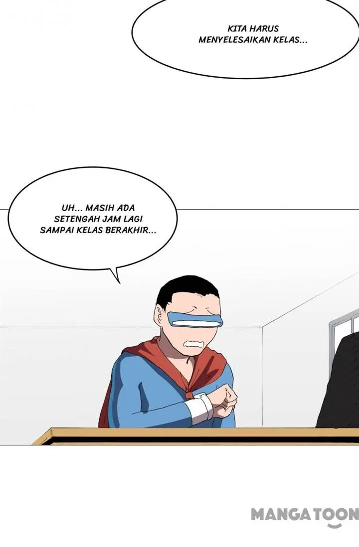image-komik-cultivator-against-hero-society-chapter-219-22/30