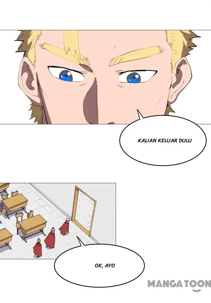 image-komik-cultivator-against-hero-society-chapter-219-25/30
