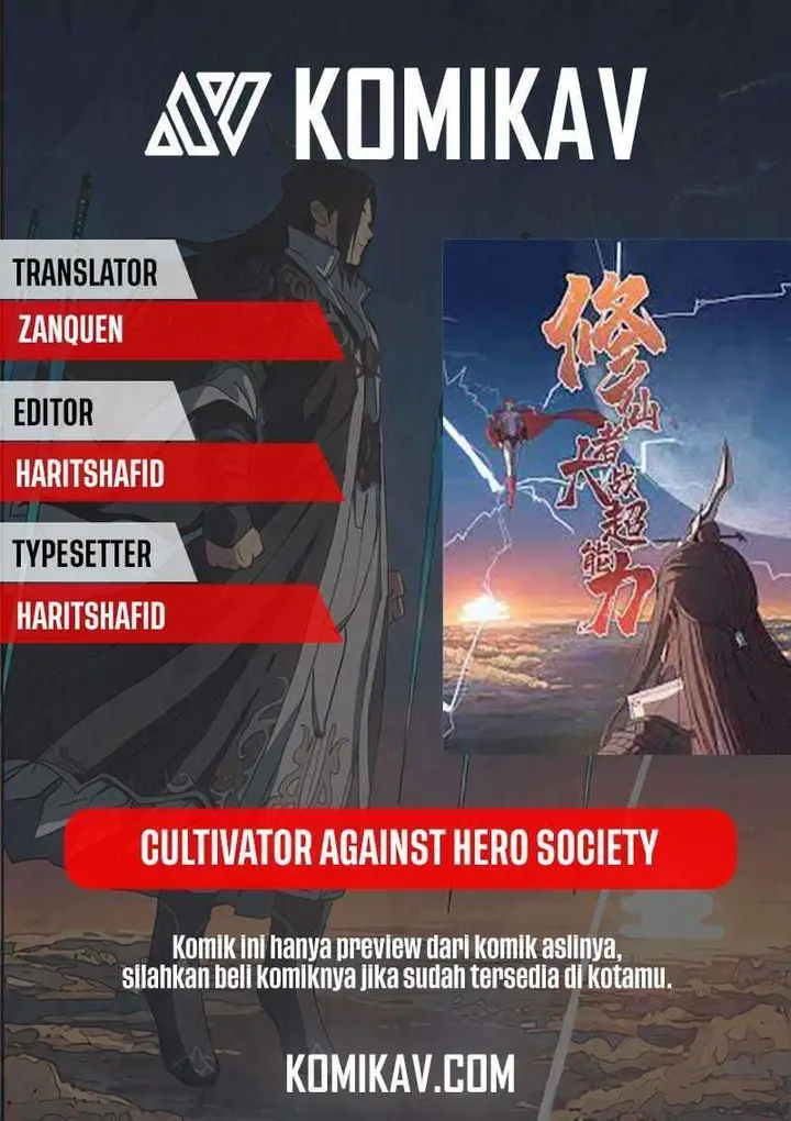 image-komik-cultivator-against-hero-society-chapter-22-0/11