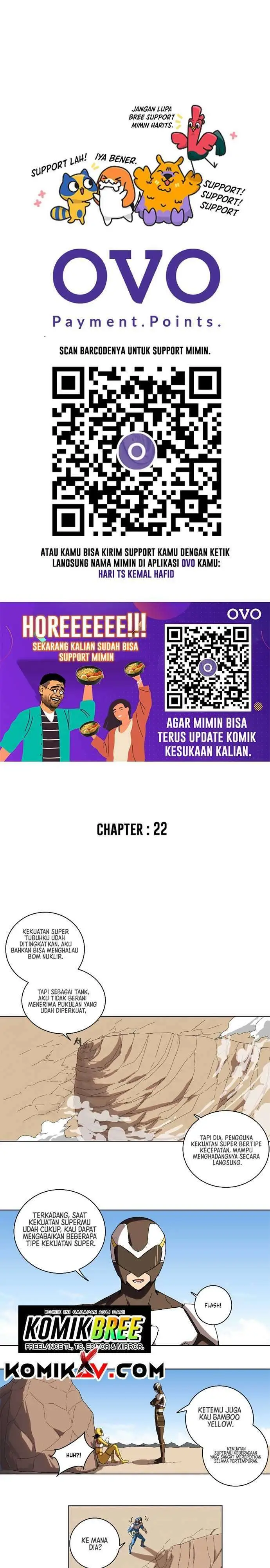 image-komik-cultivator-against-hero-society-chapter-22-1/11