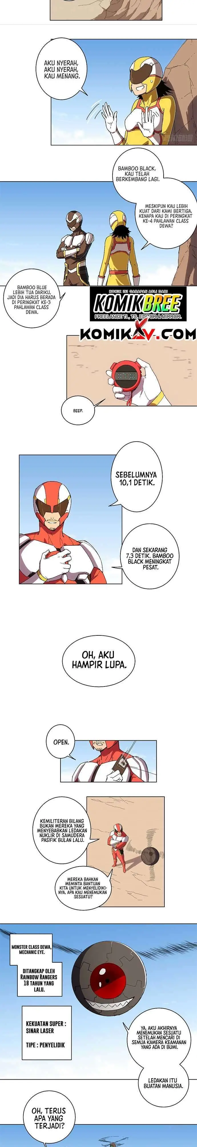 image-komik-cultivator-against-hero-society-chapter-22-2/11