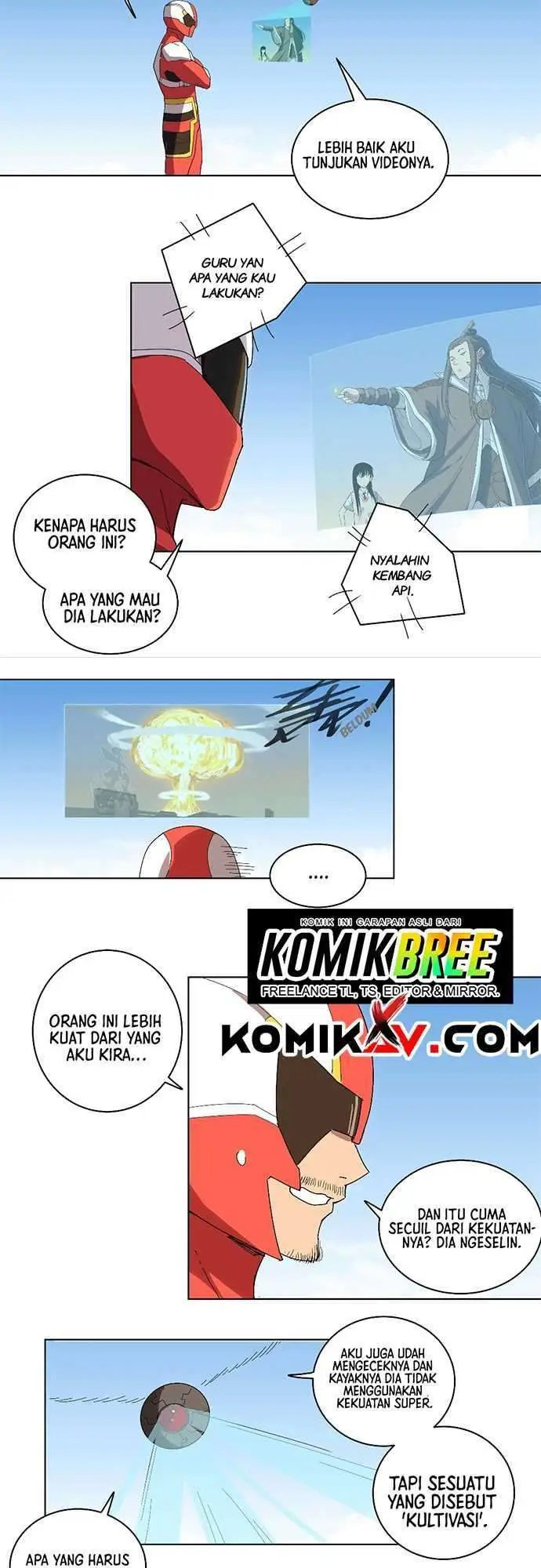image-komik-cultivator-against-hero-society-chapter-22-3/11