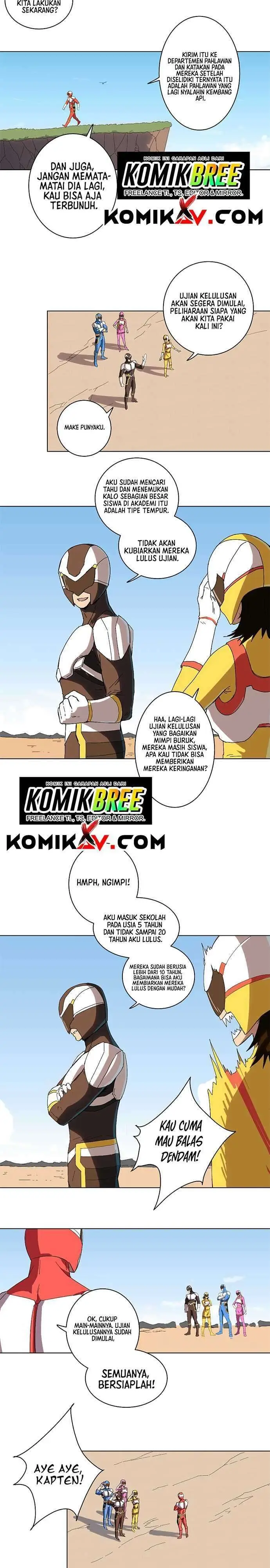 image-komik-cultivator-against-hero-society-chapter-22-4/11
