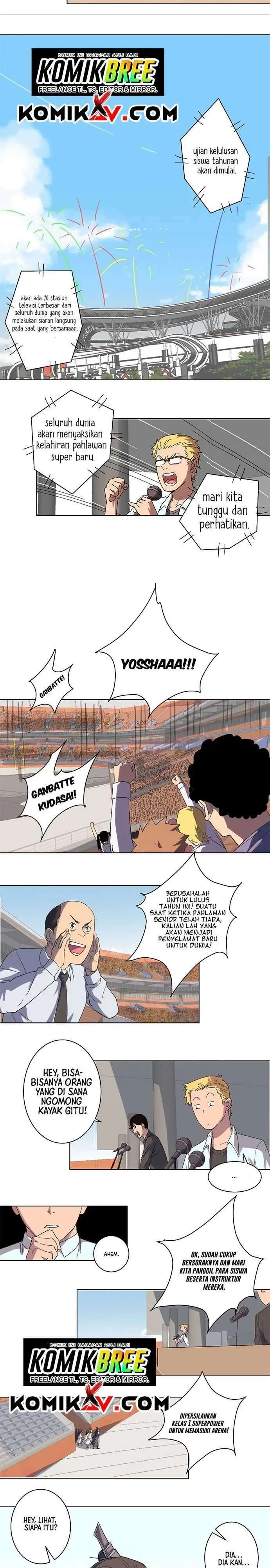 image-komik-cultivator-against-hero-society-chapter-22-5/11