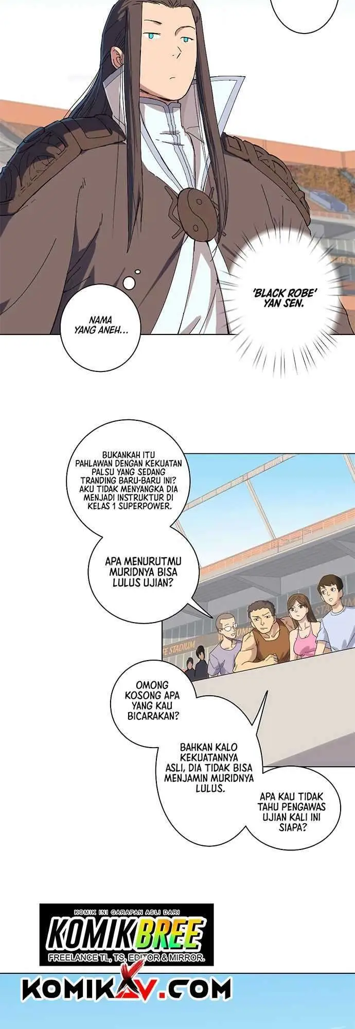 image-komik-cultivator-against-hero-society-chapter-22-6/11