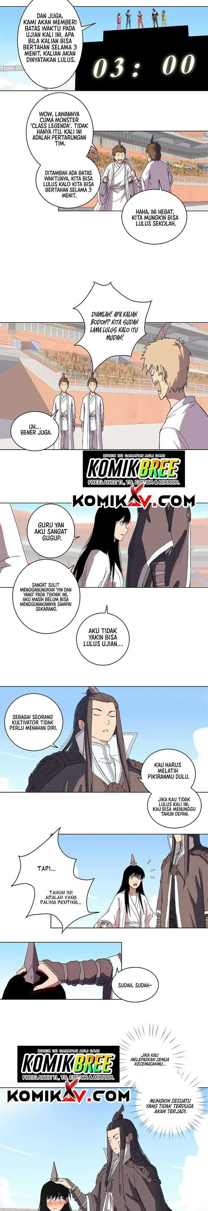 image-komik-cultivator-against-hero-society-chapter-22-8/11