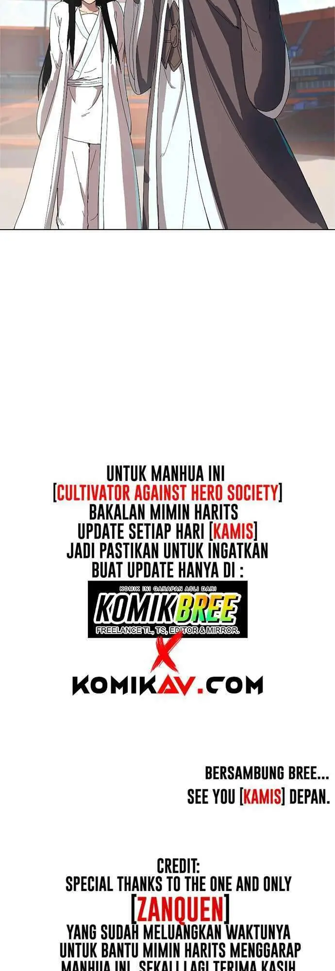 image-komik-cultivator-against-hero-society-chapter-22-9/11