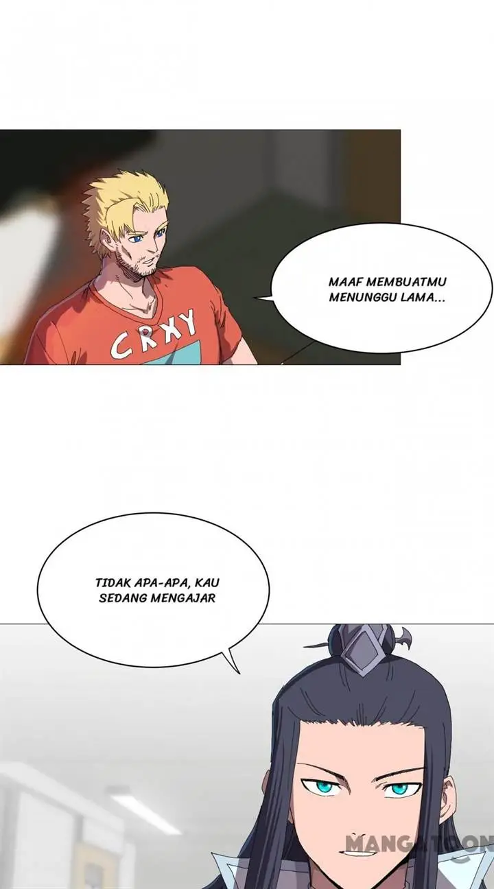 image-komik-cultivator-against-hero-society-chapter-220-4/39