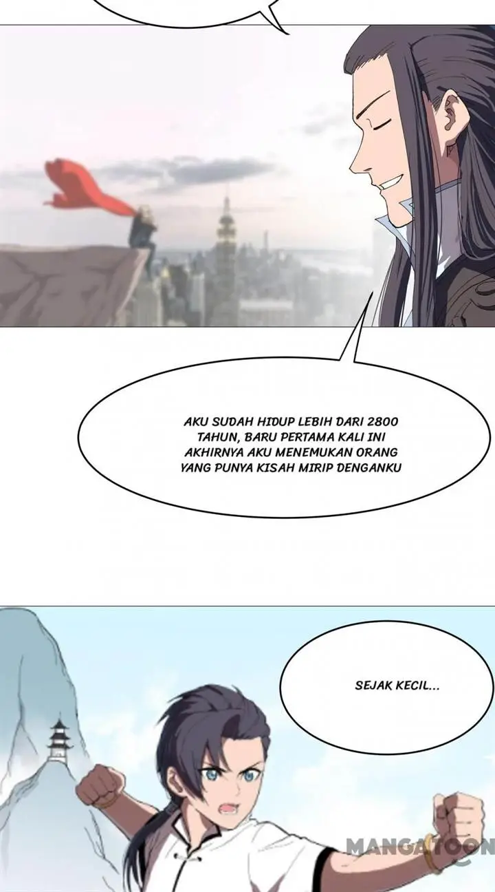 image-komik-cultivator-against-hero-society-chapter-220-17/39
