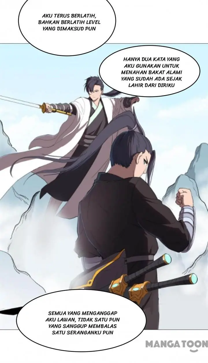 image-komik-cultivator-against-hero-society-chapter-220-19/39