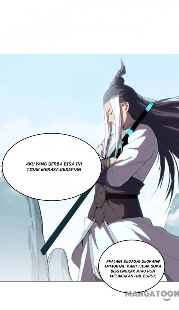 image-komik-cultivator-against-hero-society-chapter-220-20/39