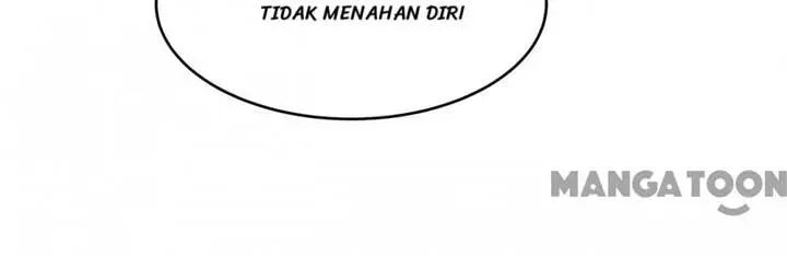 image-komik-cultivator-against-hero-society-chapter-220-22/39