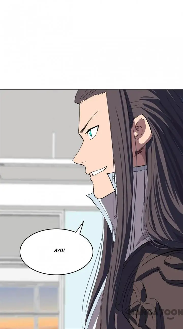 image-komik-cultivator-against-hero-society-chapter-220-27/39