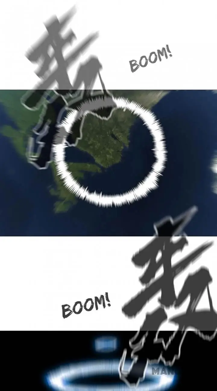 image-komik-cultivator-against-hero-society-chapter-221-0/53