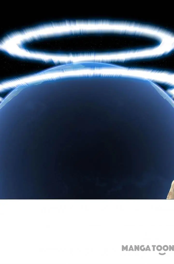 image-komik-cultivator-against-hero-society-chapter-221-2/53