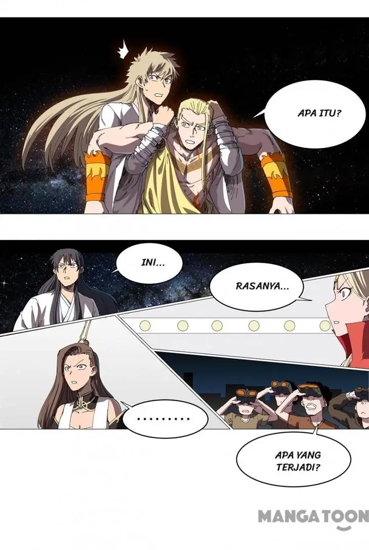 image-komik-cultivator-against-hero-society-chapter-221-3/53