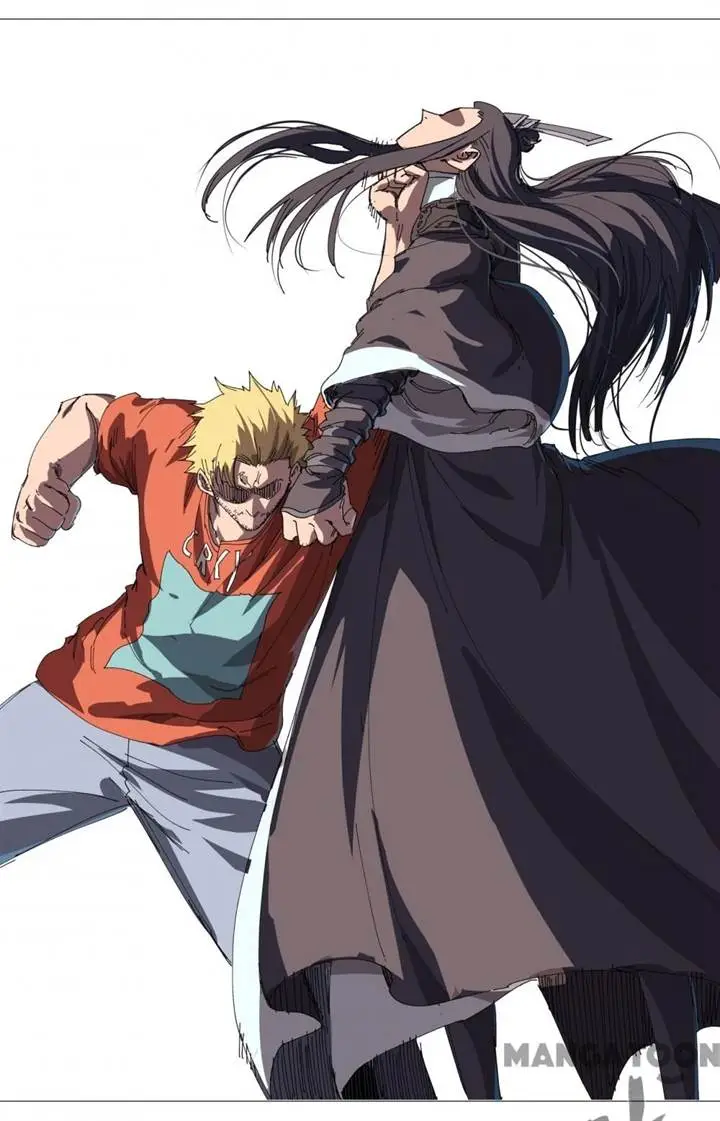 image-komik-cultivator-against-hero-society-chapter-221-4/53