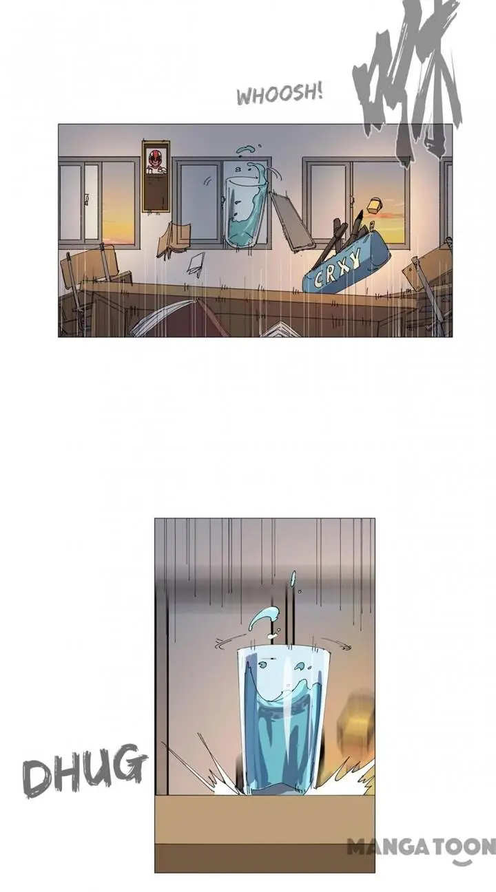 image-komik-cultivator-against-hero-society-chapter-221-5/53